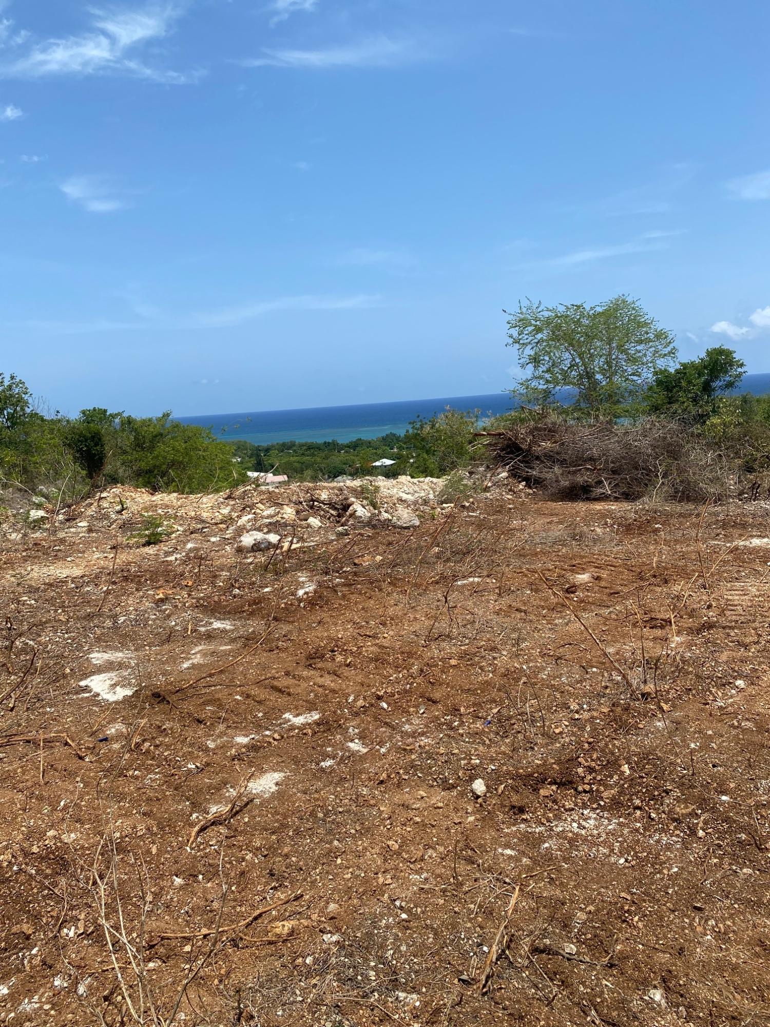 Eighth image of 5 Lakeshore, Greenside in Greenside, Trelawny, Jamaica - property is For Sale