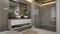 First image of 210- West Wing, Whitehouse in WHITEHOUSE, Westmoreland, Jamaica - property is For Sale