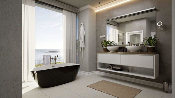 First image of 226- West Wing, Whitehouse in WHITEHOUSE, Westmoreland, Jamaica - property is For Sale