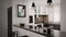 First image of 223- West Wing, Whitehouse in WHITEHOUSE, Westmoreland, Jamaica - property is For Sale
