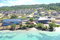 First image of 221- West Wing, Whitehouse in WHITEHOUSE, Westmoreland, Jamaica - property is For Sale