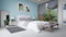 First image of 220- West Wing, Whitehouse in WHITEHOUSE, Westmoreland, Jamaica - property is For Sale