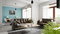 First image of 219- West Wing, Whitehouse in WHITEHOUSE, Westmoreland, Jamaica - property is For Sale
