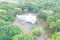 First image of Whitehall Duncans P.o, tr in Duncans, Trelawny, Jamaica - property is For Sale