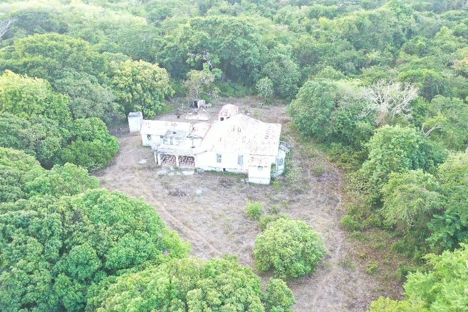 Second image of Whitehall Duncans P.o, tr in Duncans, Trelawny, Jamaica - property is For Sale