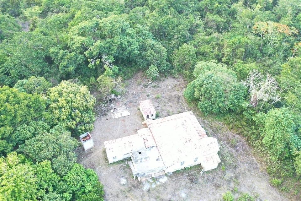 Fourth image of Whitehall Duncans P.o, tr in Duncans, Trelawny, Jamaica - property is For Sale
