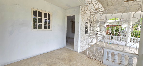 Tenth image of 4 Braemar Avenue in Ensom City, St. Catherine, Jamaica - property is For Sale