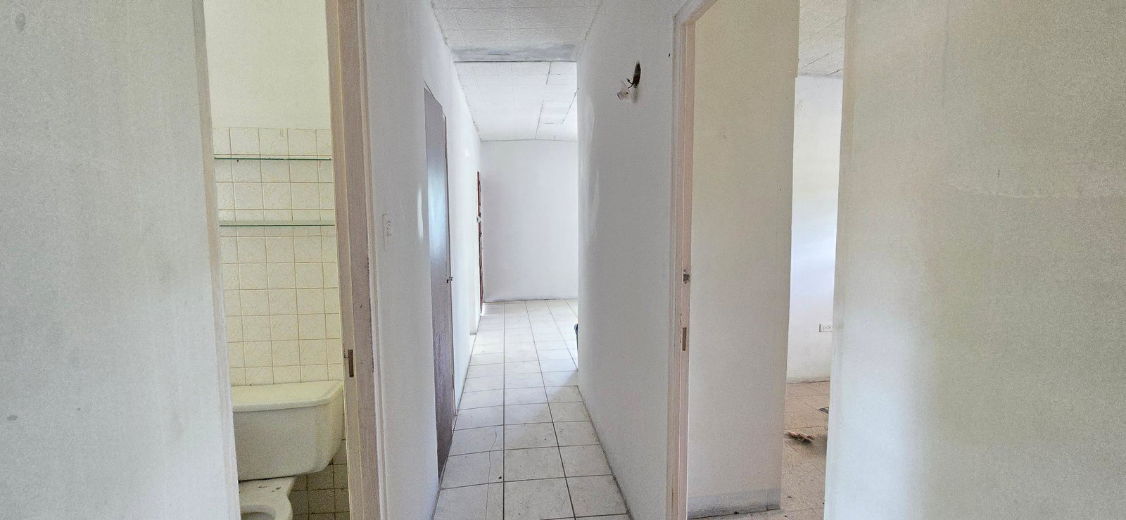 Eleventh image of 4 Braemar Avenue in Ensom City, St. Catherine, Jamaica - property is For Sale