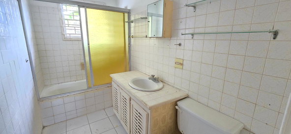 Twelfth image of 4 Braemar Avenue in Ensom City, St. Catherine, Jamaica - property is For Sale