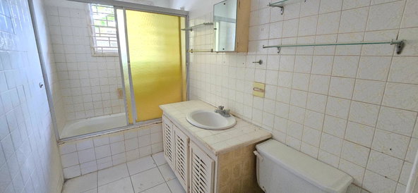 Thirteenth image of 4 Braemar Avenue in Ensom City, St. Catherine, Jamaica - property is For Sale