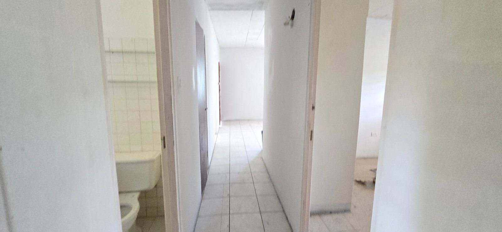 Fourteenth image of 4 Braemar Avenue in Ensom City, St. Catherine, Jamaica - property is For Sale