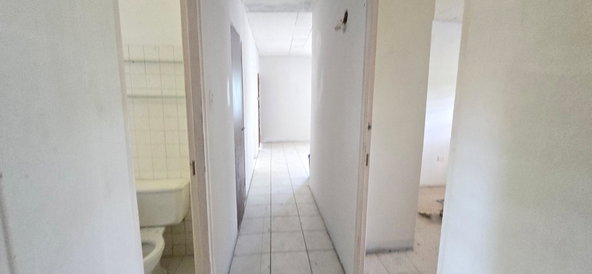 Fourteenth image of 4 Braemar Avenue in Ensom City, St. Catherine, Jamaica - property is For Sale