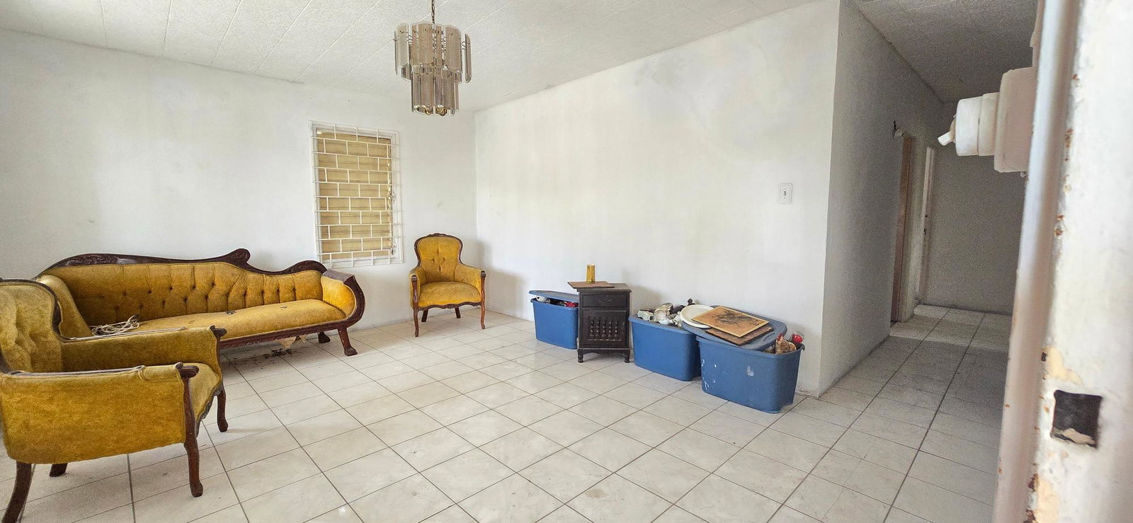 Fifteenth image of 4 Braemar Avenue in Ensom City, St. Catherine, Jamaica - property is For Sale