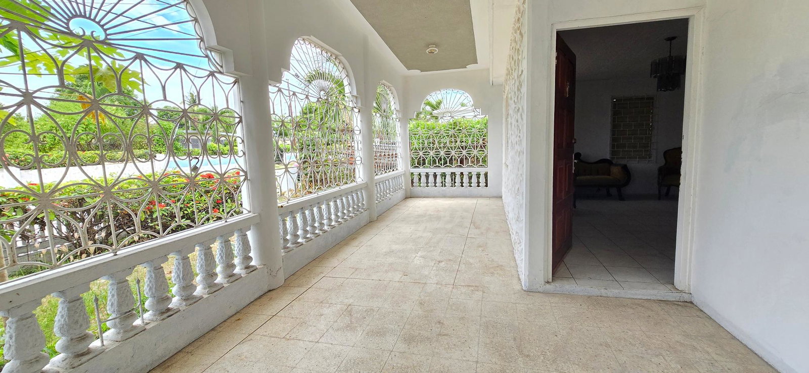 Sixteenth image of 4 Braemar Avenue in Ensom City, St. Catherine, Jamaica - property is For Sale