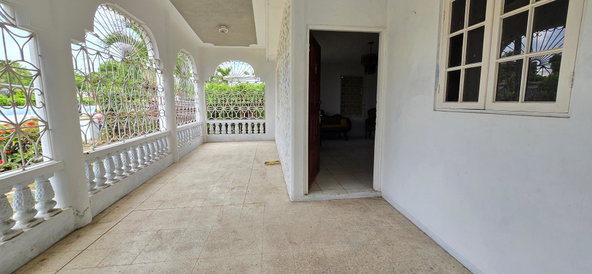 Seventeenth image of 4 Braemar Avenue in Ensom City, St. Catherine, Jamaica - property is For Sale