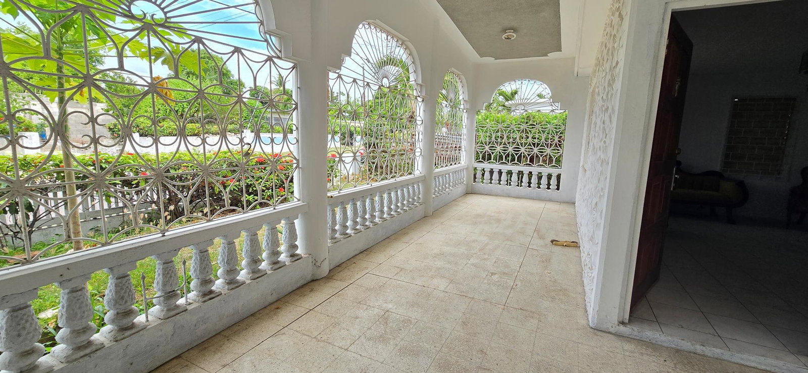 Eighteenth image of 4 Braemar Avenue in Ensom City, St. Catherine, Jamaica - property is For Sale