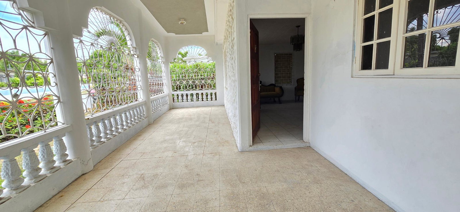 Nineteenth image of 4 Braemar Avenue in Ensom City, St. Catherine, Jamaica - property is For Sale
