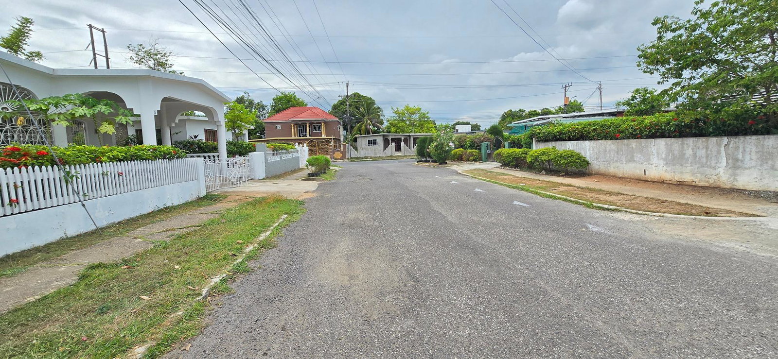 Twentieth image of 4 Braemar Avenue in Ensom City, St. Catherine, Jamaica - property is For Sale