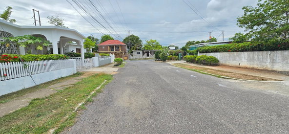 Twentieth image of 4 Braemar Avenue in Ensom City, St. Catherine, Jamaica - property is For Sale