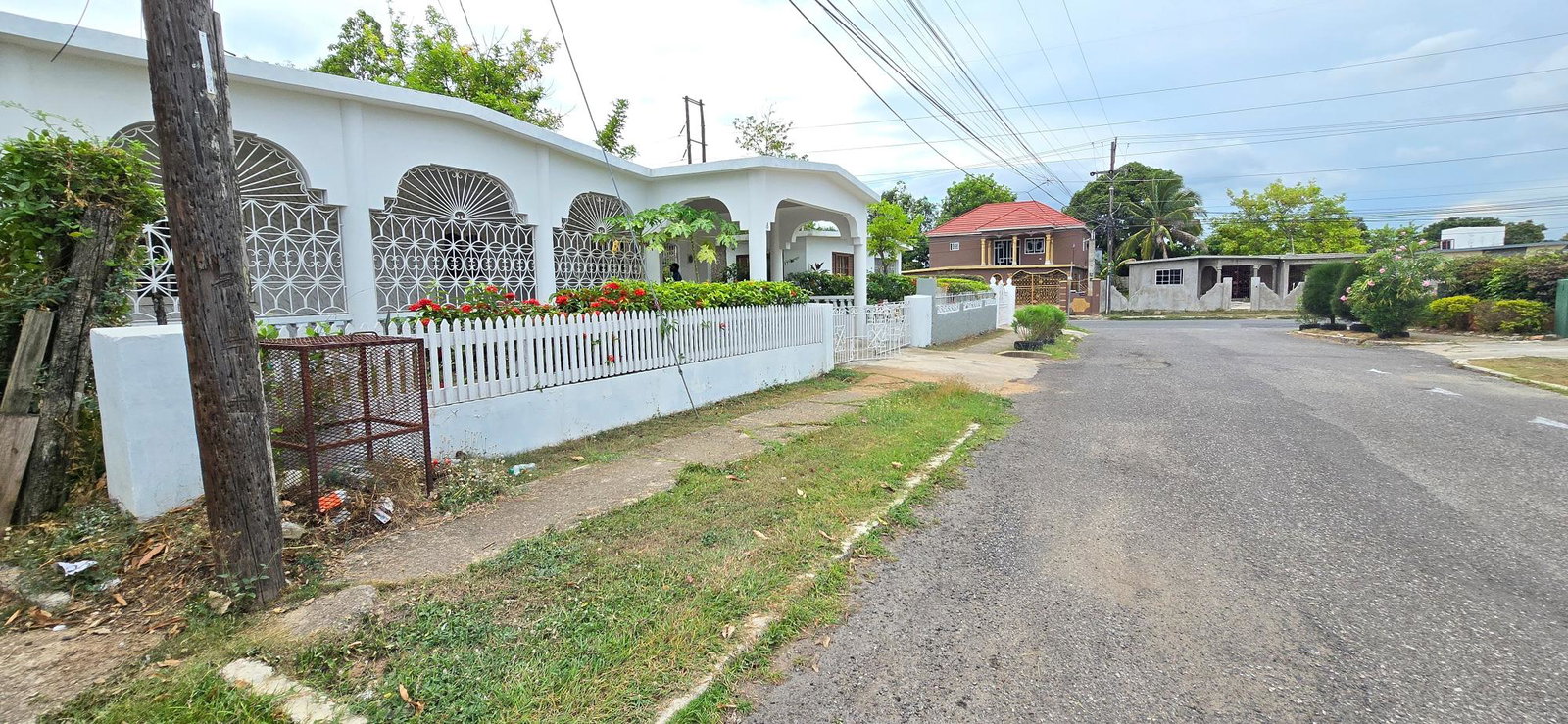 Twenty-Second image of 4 Braemar Avenue in Ensom City, St. Catherine, Jamaica - property is For Sale
