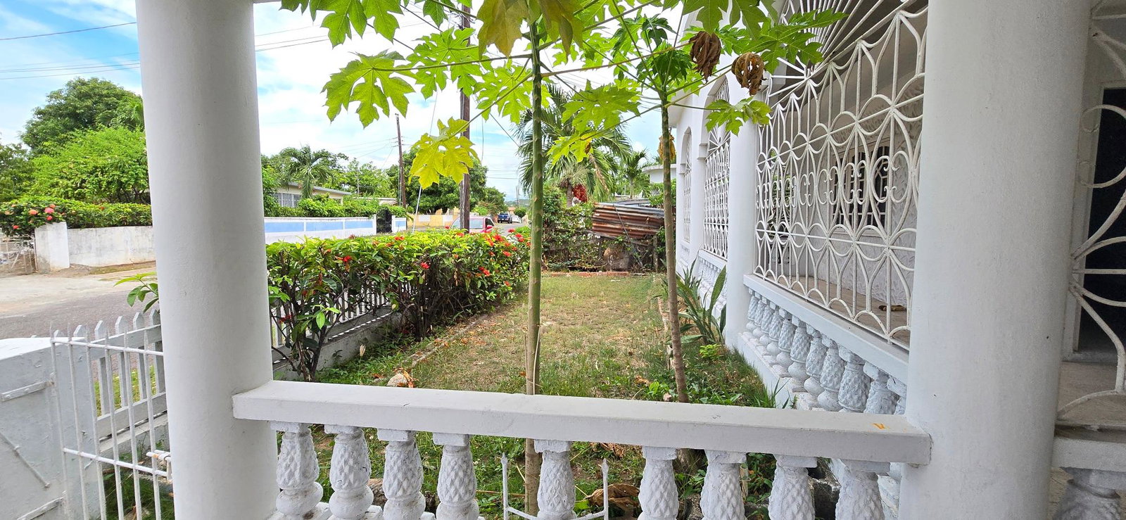 Twenty-Third image of 4 Braemar Avenue in Ensom City, St. Catherine, Jamaica - property is For Sale