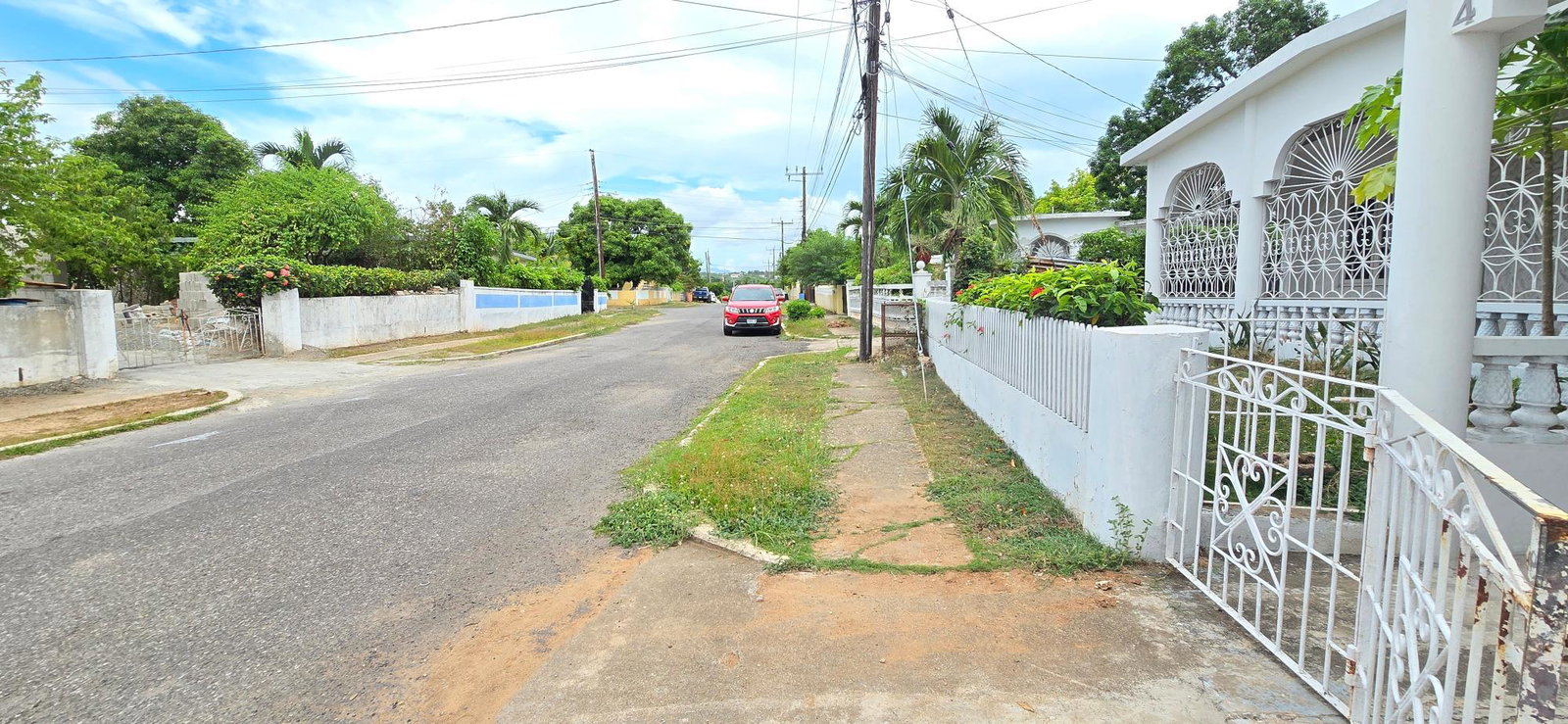 Twenty-Fourth image of 4 Braemar Avenue in Ensom City, St. Catherine, Jamaica - property is For Sale