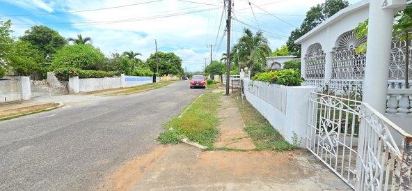 Twenty-Fourth image of 4 Braemar Avenue in Ensom City, St. Catherine, Jamaica - property is For Sale