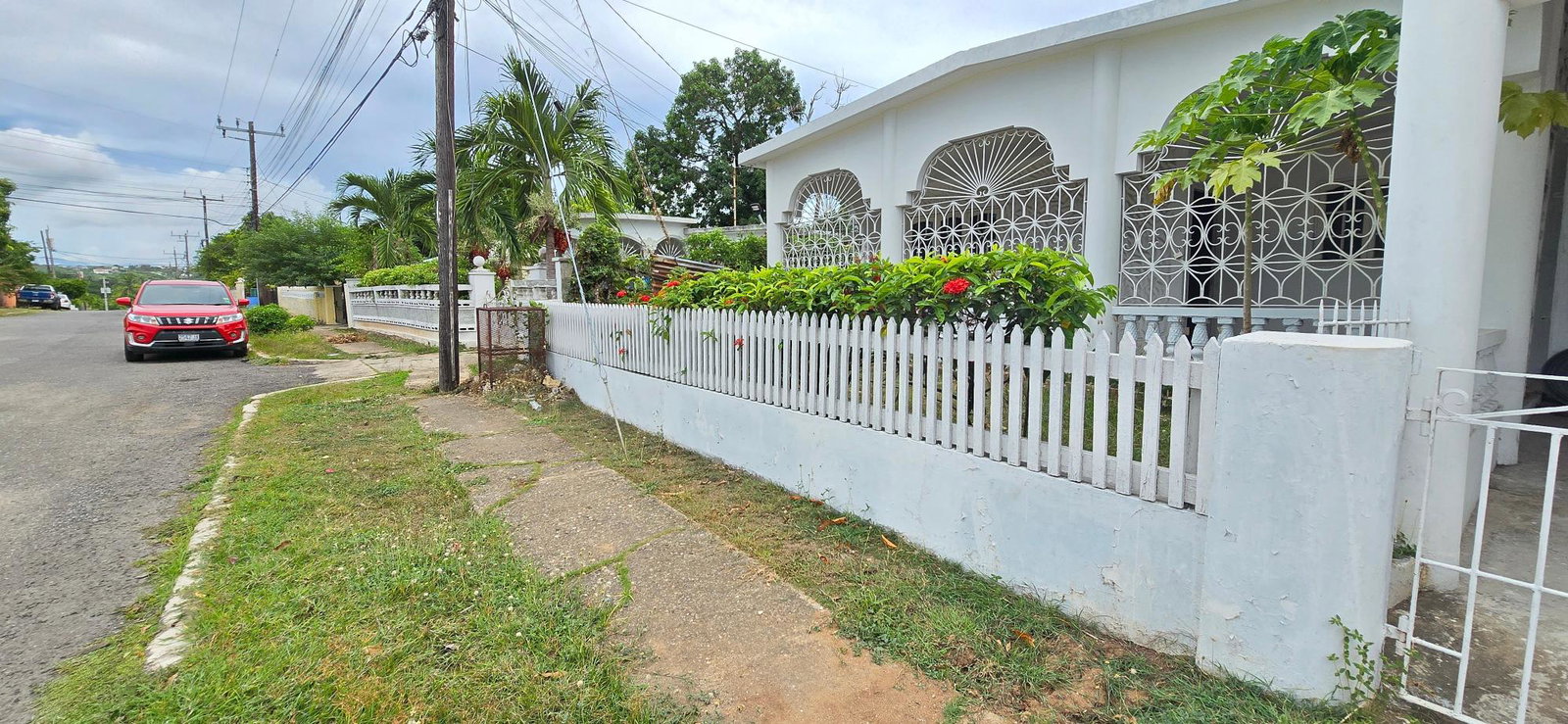 Twenty-Fifth image of 4 Braemar Avenue in Ensom City, St. Catherine, Jamaica - property is For Sale