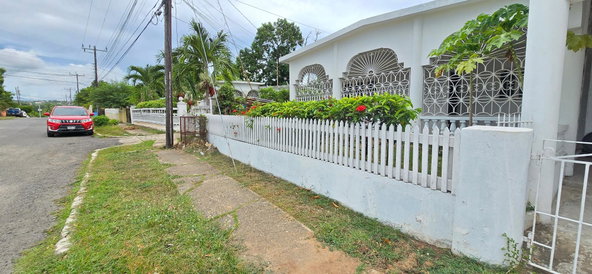 Twenty-Fifth image of 4 Braemar Avenue in Ensom City, St. Catherine, Jamaica - property is For Sale
