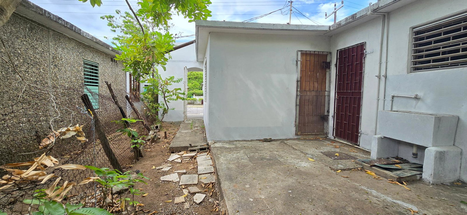 Twenty-Sixth image of 4 Braemar Avenue in Ensom City, St. Catherine, Jamaica - property is For Sale