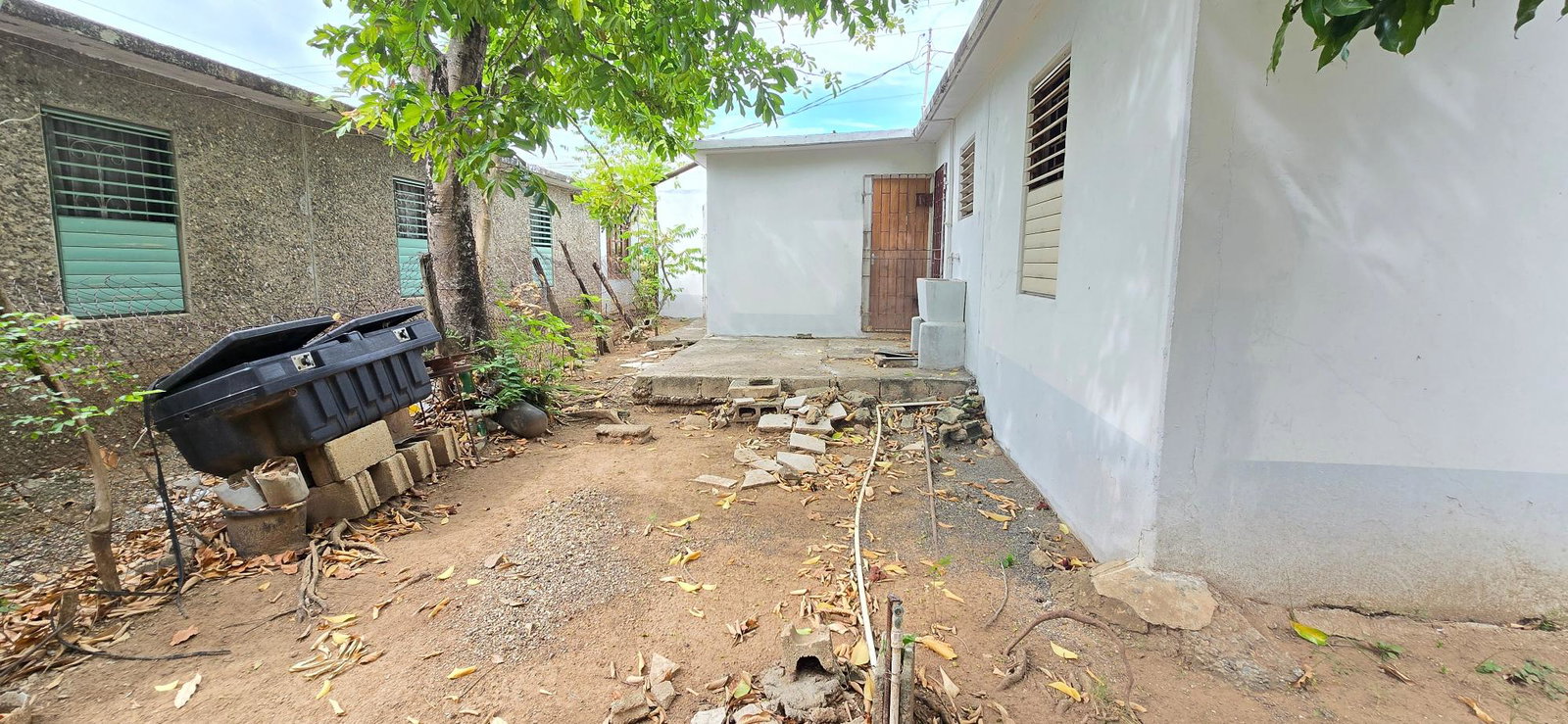 Twenty-Seventh image of 4 Braemar Avenue in Ensom City, St. Catherine, Jamaica - property is For Sale
