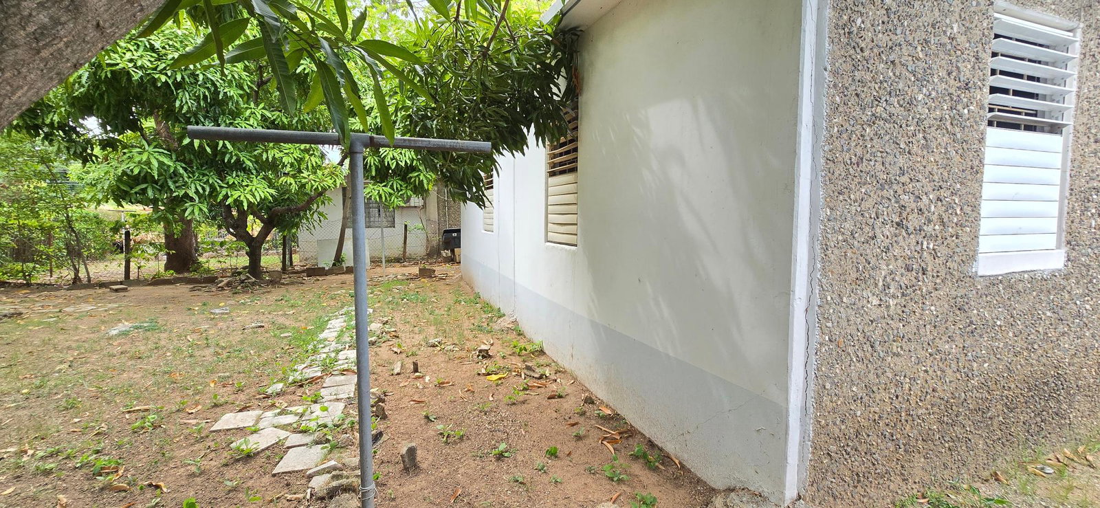 Twenty-Eighth image of 4 Braemar Avenue in Ensom City, St. Catherine, Jamaica - property is For Sale