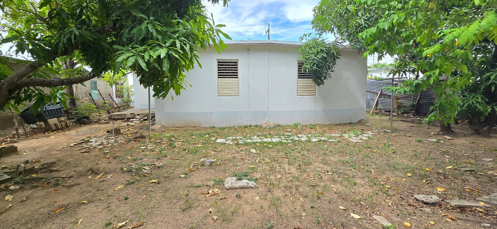 Twenty-Ninth image of 4 Braemar Avenue in Ensom City, St. Catherine, Jamaica - property is For Sale