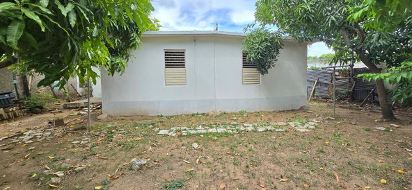 Thirtieth image of 4 Braemar Avenue in Ensom City, St. Catherine, Jamaica - property is For Sale
