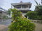 First image of Hague, Falmouth in Falmouth, Trelawny, Jamaica - property is For Sale