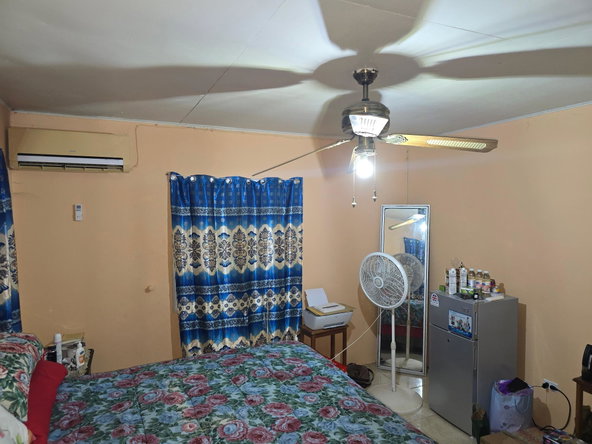 Tenth image of Hague, Falmouth in Falmouth, Trelawny, Jamaica - property is For Sale