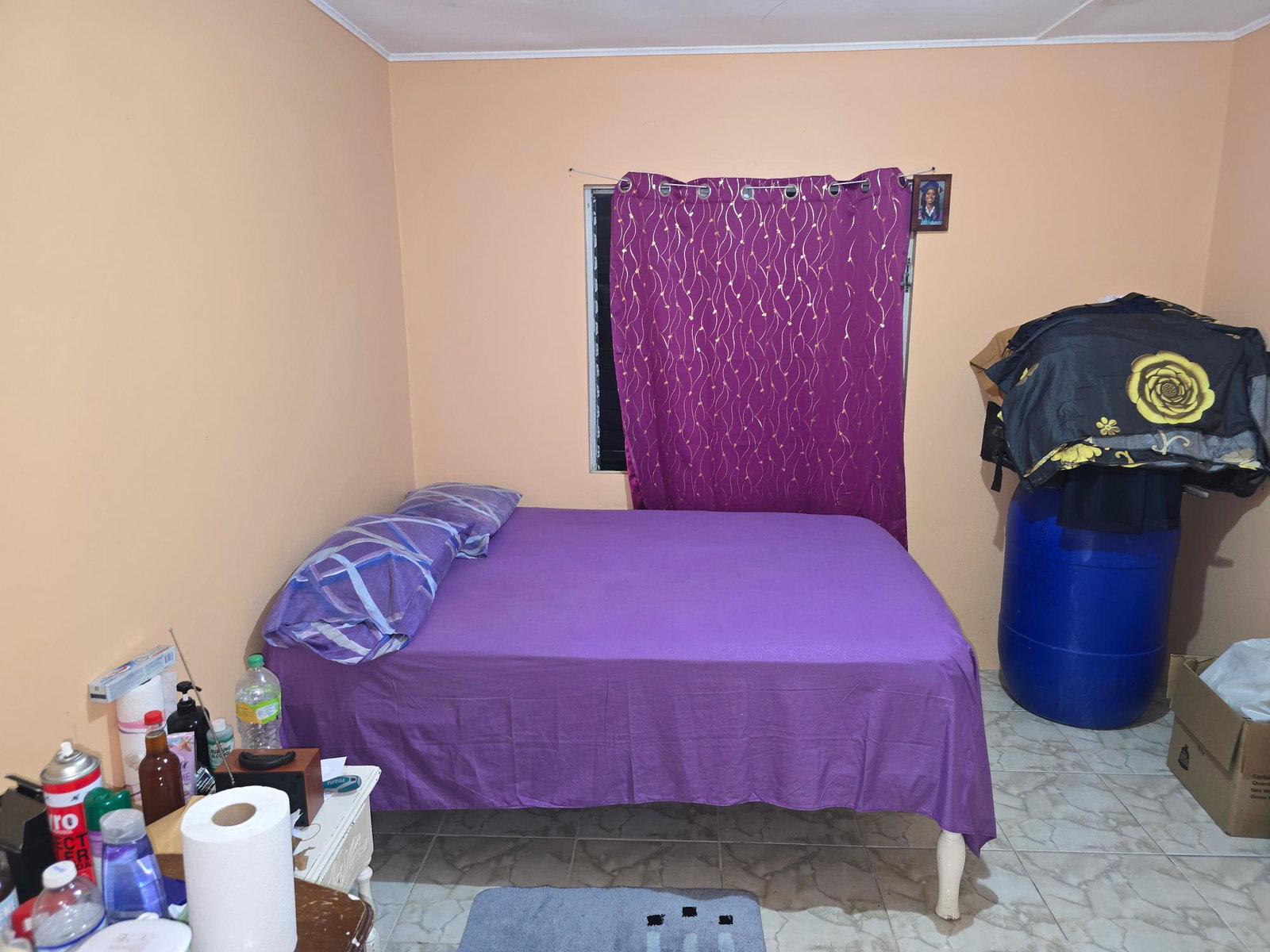 Thirteenth image of Hague, Falmouth in Falmouth, Trelawny, Jamaica - property is For Sale