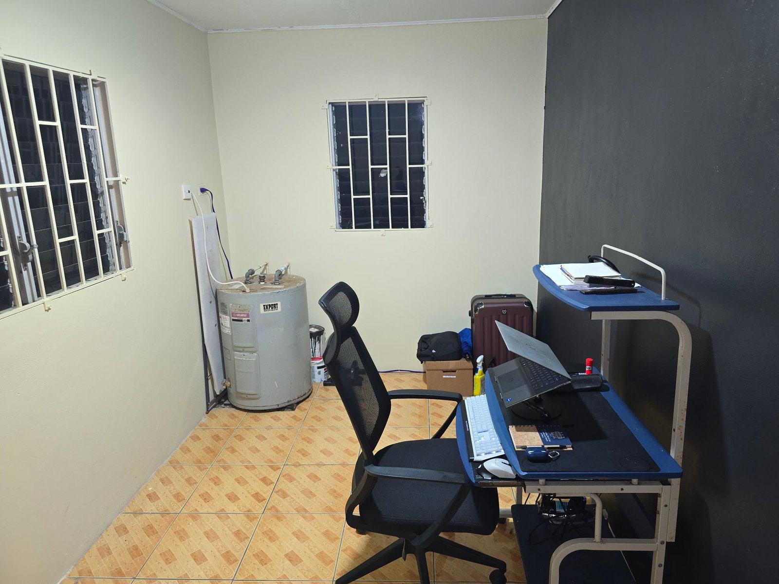 Sixteenth image of Hague, Falmouth in Falmouth, Trelawny, Jamaica - property is For Sale