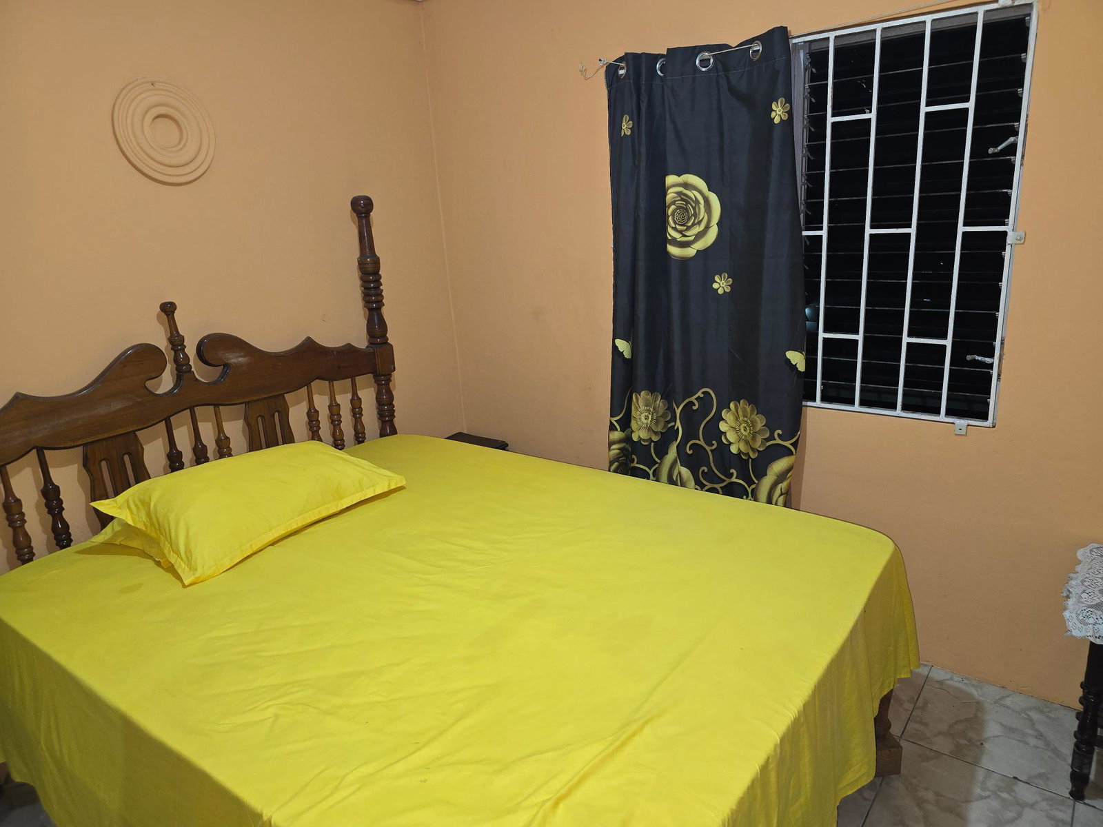 Seventeenth image of Hague, Falmouth in Falmouth, Trelawny, Jamaica - property is For Sale