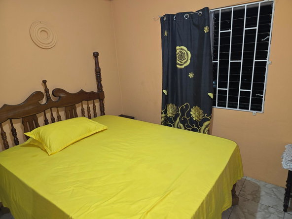 Seventeenth image of Hague, Falmouth in Falmouth, Trelawny, Jamaica - property is For Sale
