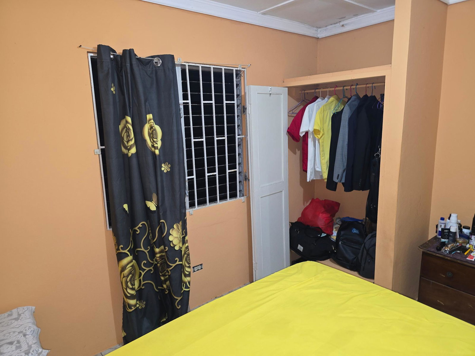 Nineteenth image of Hague, Falmouth in Falmouth, Trelawny, Jamaica - property is For Sale