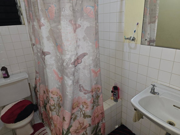 Twentieth image of Hague, Falmouth in Falmouth, Trelawny, Jamaica - property is For Sale