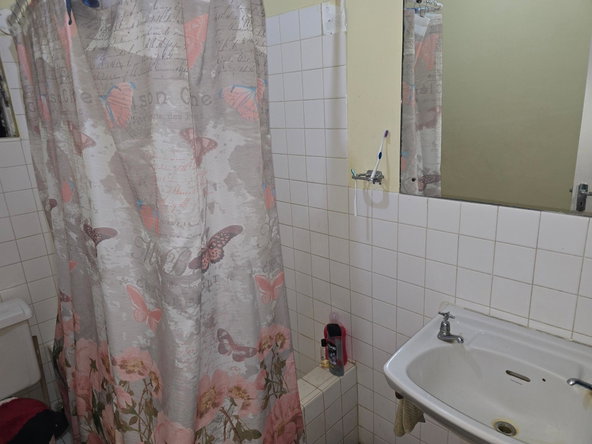 Twenty-First image of Hague, Falmouth in Falmouth, Trelawny, Jamaica - property is For Sale