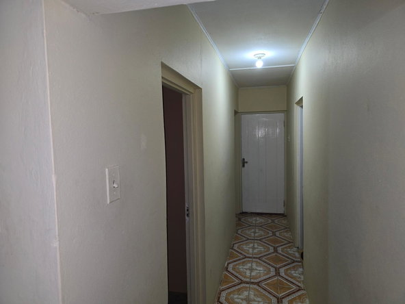 Twenty-Fourth image of Hague, Falmouth in Falmouth, Trelawny, Jamaica - property is For Sale