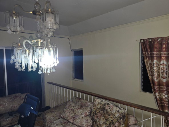 Twenty-Fifth image of Hague, Falmouth in Falmouth, Trelawny, Jamaica - property is For Sale