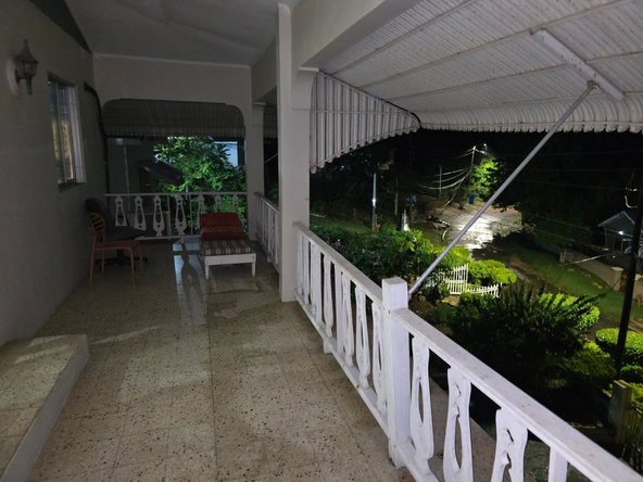 Twenty-Sixth image of Hague, Falmouth in Falmouth, Trelawny, Jamaica - property is For Sale