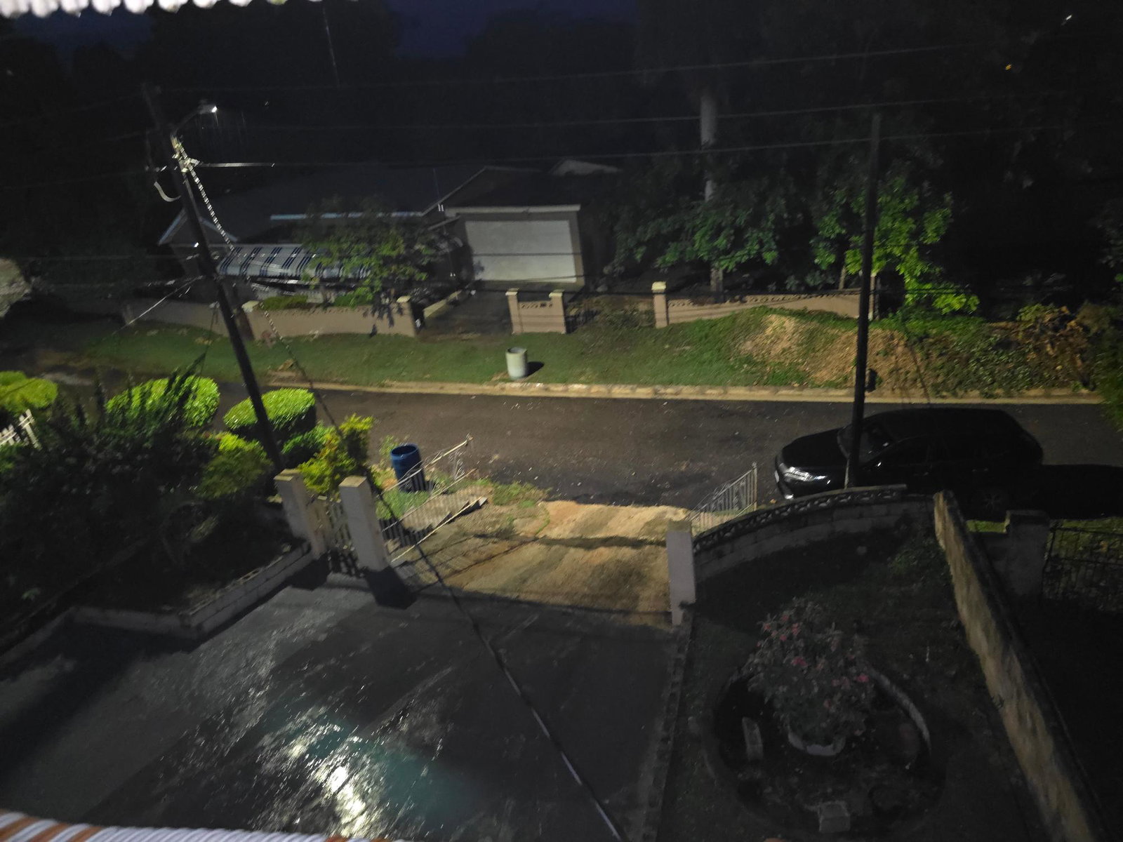 Twenty-Seventh image of Hague, Falmouth in Falmouth, Trelawny, Jamaica - property is For Sale