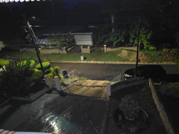 Twenty-Seventh image of Hague, Falmouth in Falmouth, Trelawny, Jamaica - property is For Sale