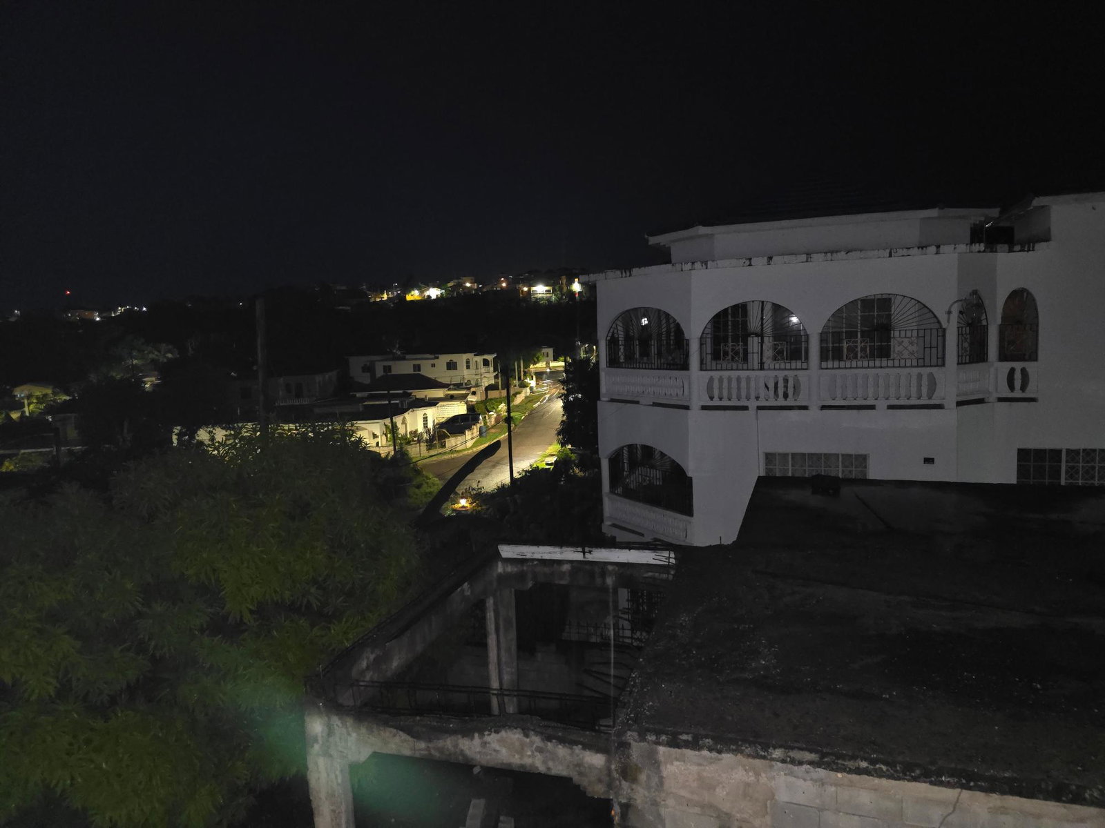 Twenty-Eighth image of Hague, Falmouth in Falmouth, Trelawny, Jamaica - property is For Sale