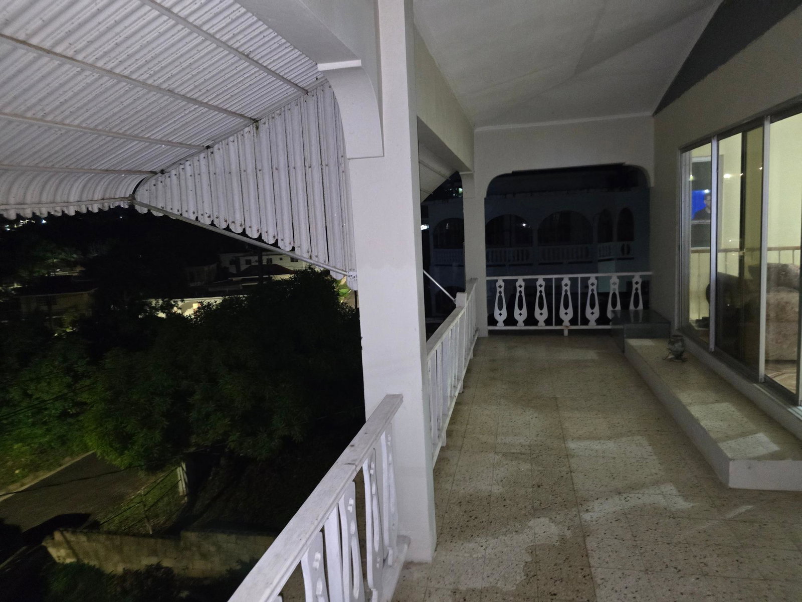 Twenty-Ninth image of Hague, Falmouth in Falmouth, Trelawny, Jamaica - property is For Sale